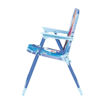 Picture of FROZEN FOLDABLE CHAIR